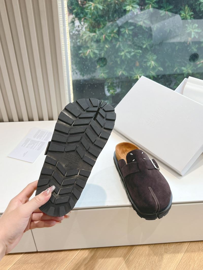 Maison Margiela Sandals